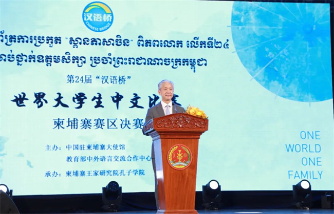 1745719211531710.jpg 1.jpg