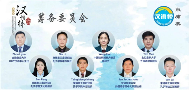 1745719356528082.jpg 10.jpg