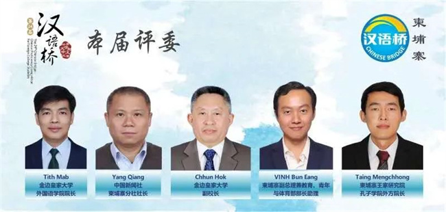 1745719365319622.jpg 11.jpg