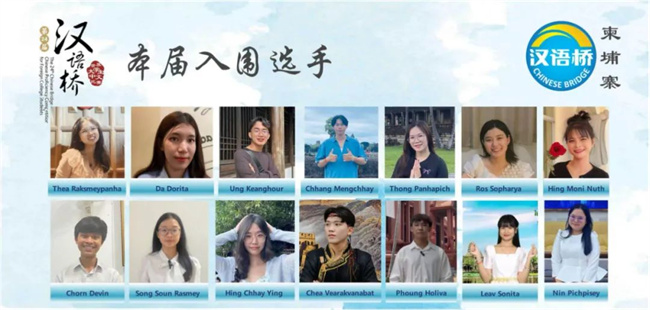 1745719383725413.jpg 12.jpg