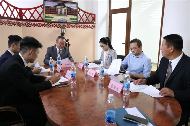 1745739746723043.jpg 3.jpg