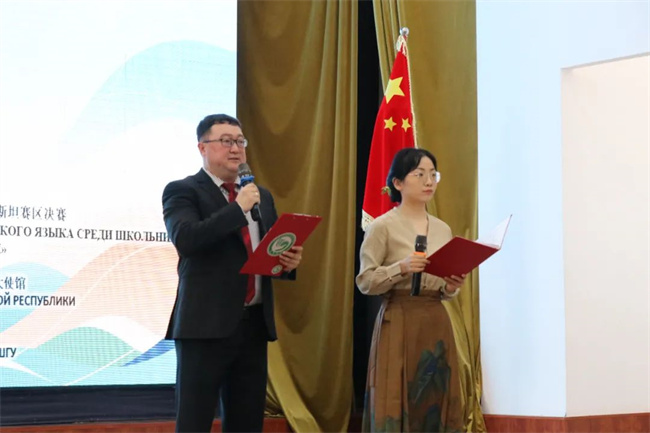 1745739752594024.jpg 4.jpg