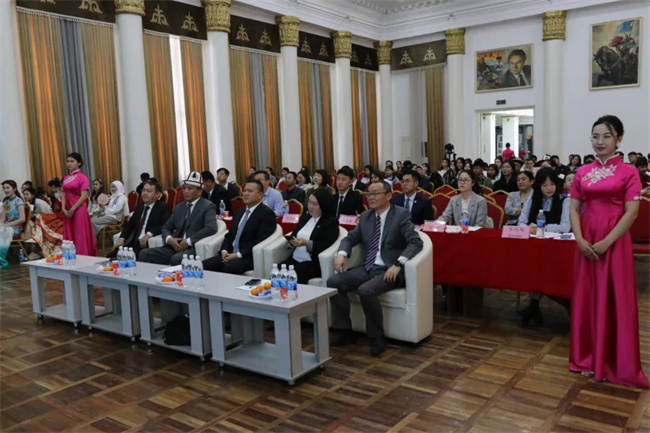 1745739784815599.jpg 7.jpg