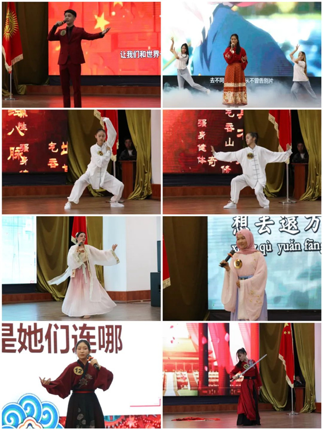 1745739916190905.jpg 11.jpg