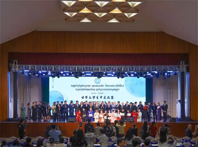 1745746173212861.jpg 1.jpg