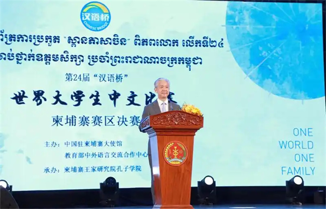 1745746194369722.jpg 2.jpg