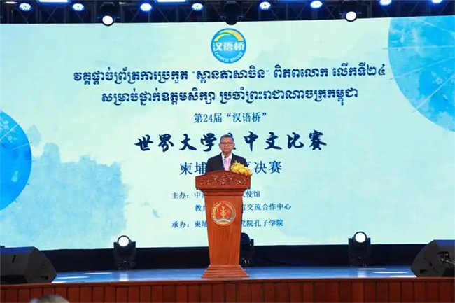 1745746229971557.jpg 3.jpg