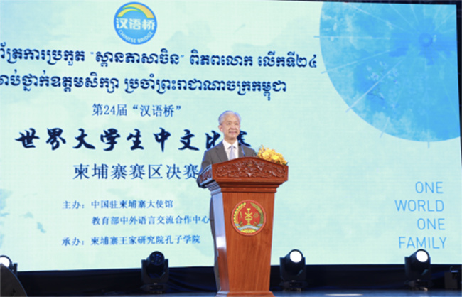 1745746442631112.jpg 1.jpg