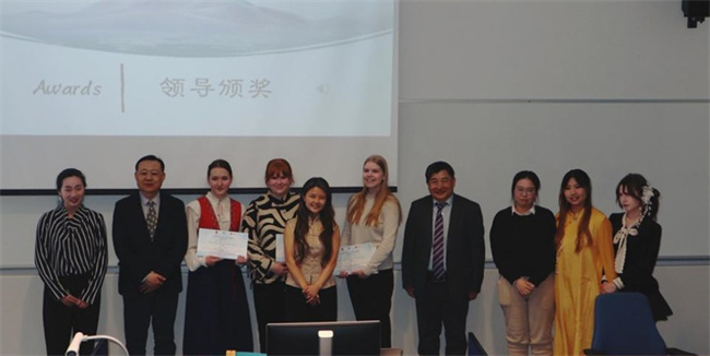 1745892823383075.jpg 1.jpg