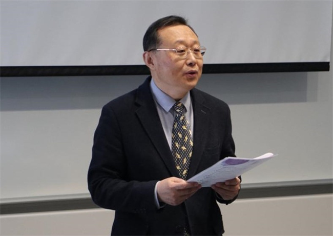 1745892839479389.jpg 2.jpg