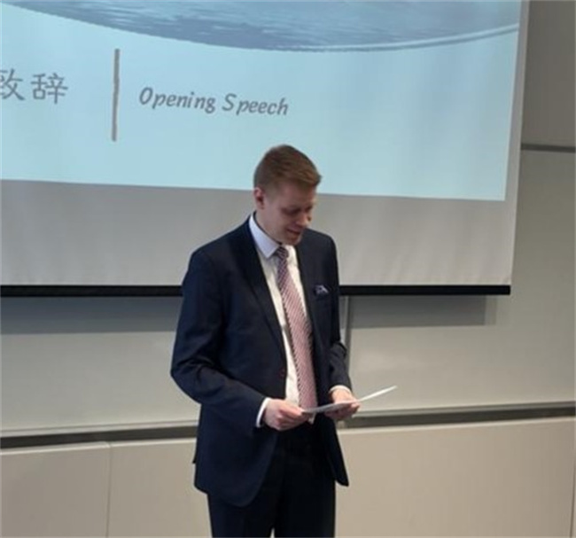 1745892851130884.jpg 3.jpg