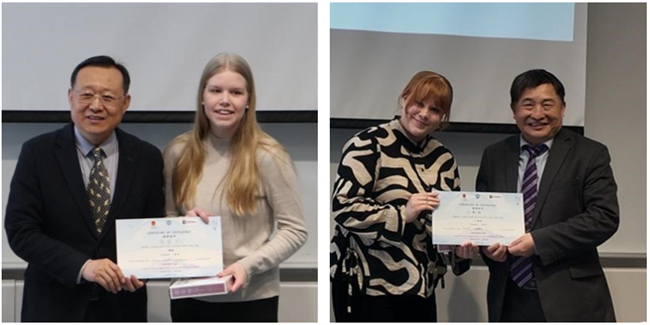 1745892940493691.png 6.png