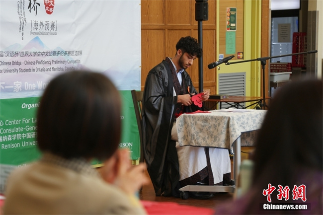 1745893261597147.jpg 3.jpg