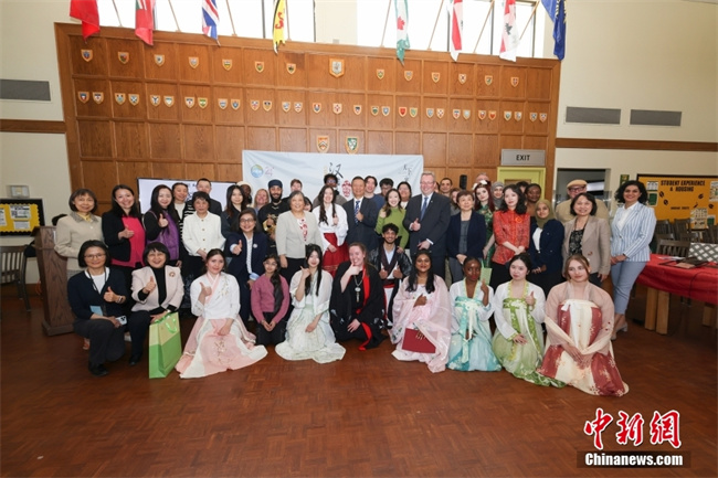 1745893317806178.jpg 4.jpg