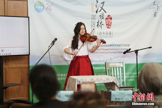 1745893227421447.jpg 2.jpg