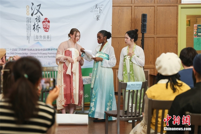 1745893206696416.jpg 1.jpg