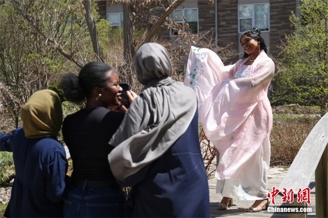 1745893387513255.jpg 5.jpg