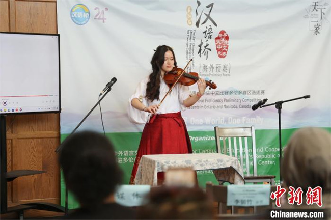 1745893619484722.jpg 1 - 副本.jpg