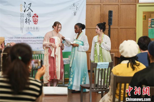 1745893716744334.jpg 2.jpg