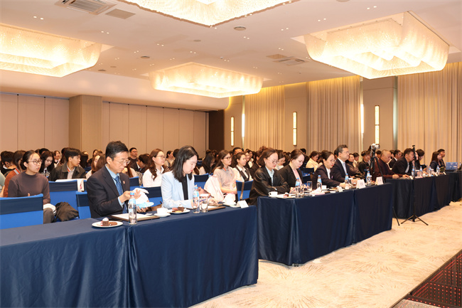 1745906326471350.jpg 活动现场-原图.JPG