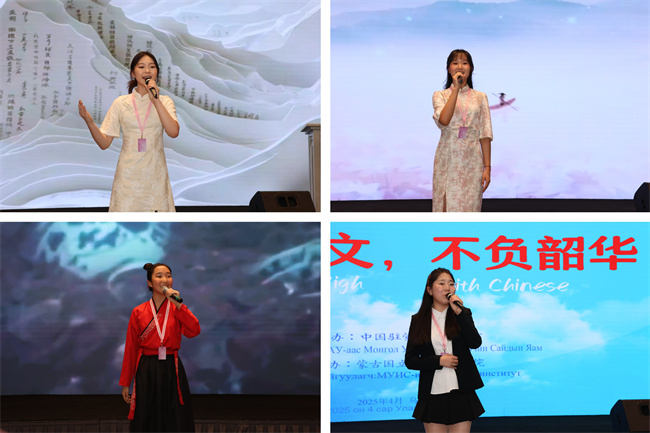 1745906534135177.jpg 1.jpg