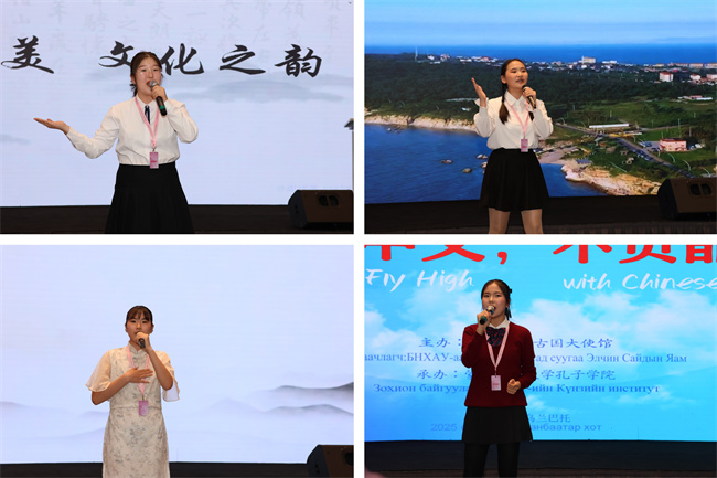 1745906603321317.jpg 2.jpg