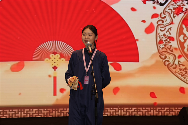 1745906743993539.jpg 16号.JPG