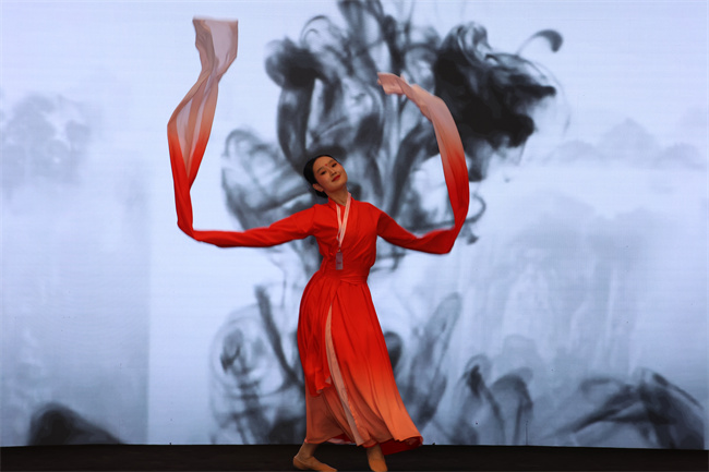 1745906792397263.jpg 22号.JPG