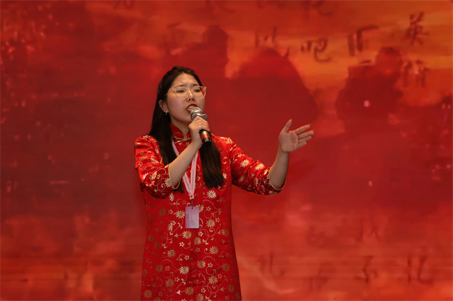 1745906799727625.jpg 17号.JPG