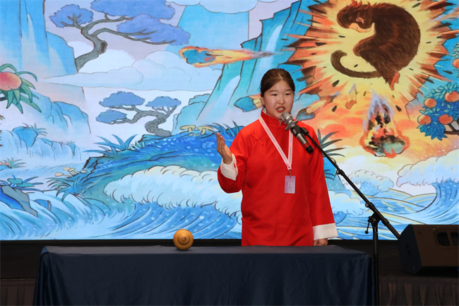 1745906823304606.jpg 11号.JPG