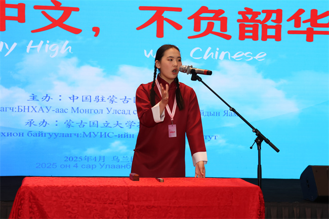 1745906831717718.jpg 19号.JPG