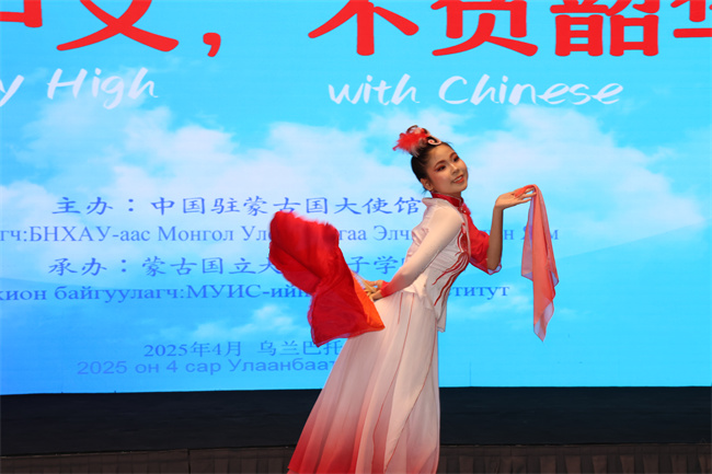 1745906838530557.jpg 12号.JPG