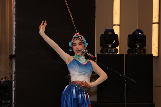 1745906844520766.jpg 21号.JPG