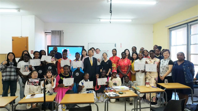 1745913151180343.jpg 1.jpg