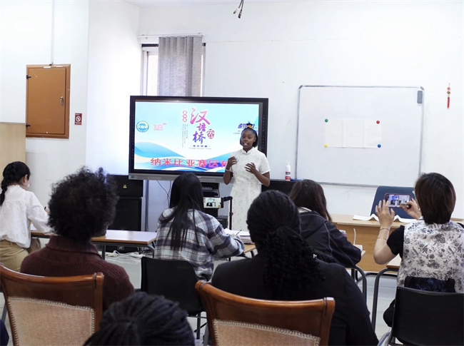 1745913161407301.jpg 2.jpg