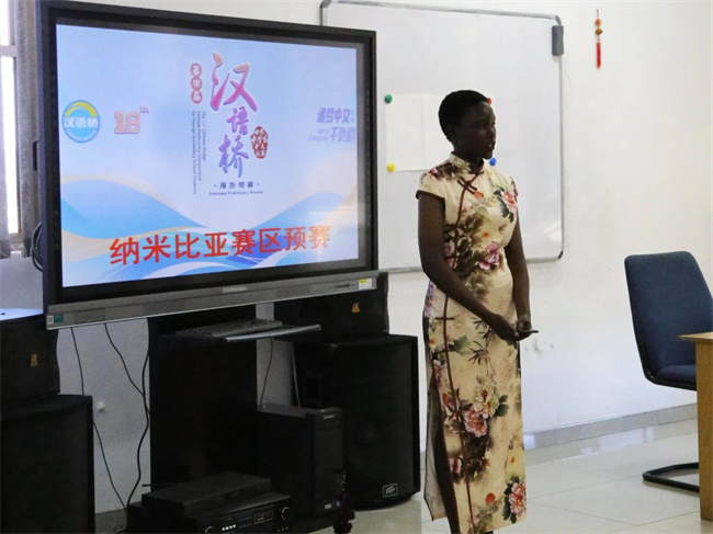 1745913169892866.jpg 3.jpg