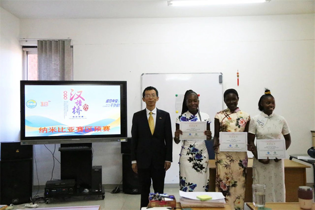 1745913255366703.jpg 6.jpg