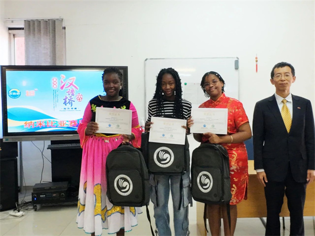 1745913266130393.jpg 7.jpg