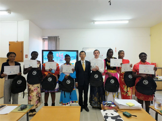 1745913277322974.jpg 8.jpg