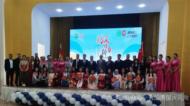 1745917947570280.jpg 1.jpg