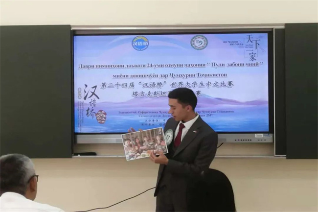 1745919457237145.jpg 3.jpg