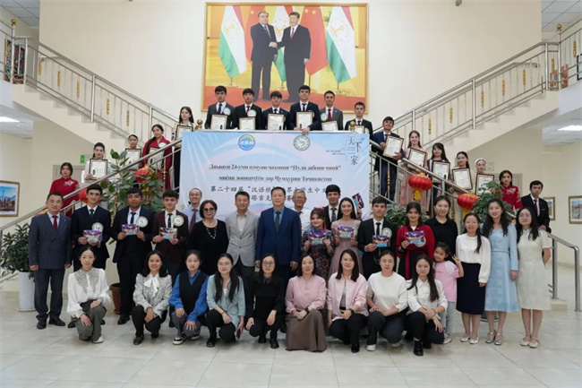 1745919645658672.jpg 13.jpg