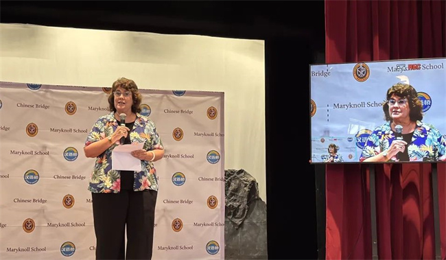 1745977282548499.jpg 2.jpg