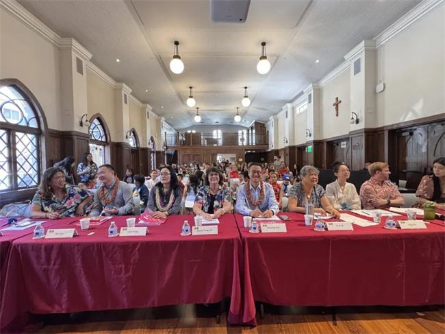 1745977371700038.jpg 5.jpg