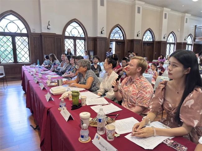 1745977364383423.jpg 4.jpg