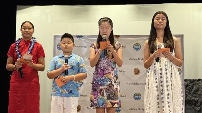 1745977455945692.jpg 6.jpg