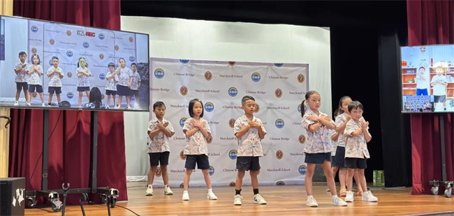 1745977464642477.jpg 7.jpg