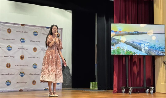 1745977697889386.jpg 12.jpg