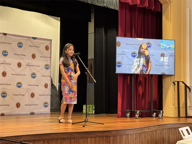 1745977831405176.jpg 14.jpg