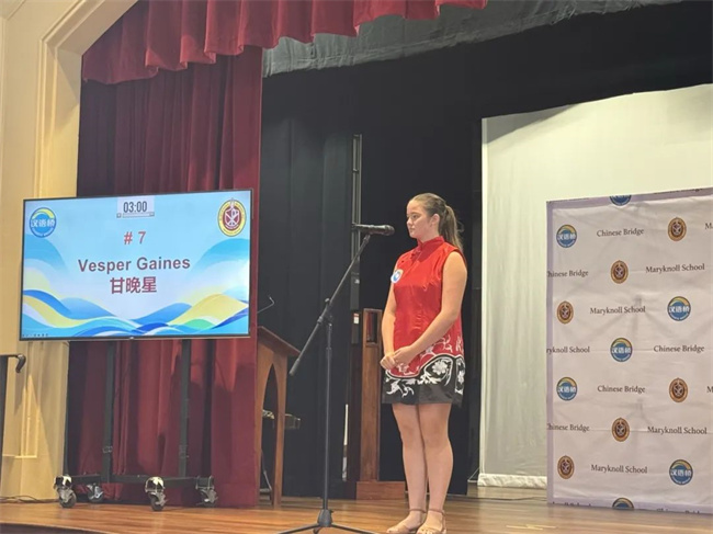 1745977839623644.jpg 15.jpg